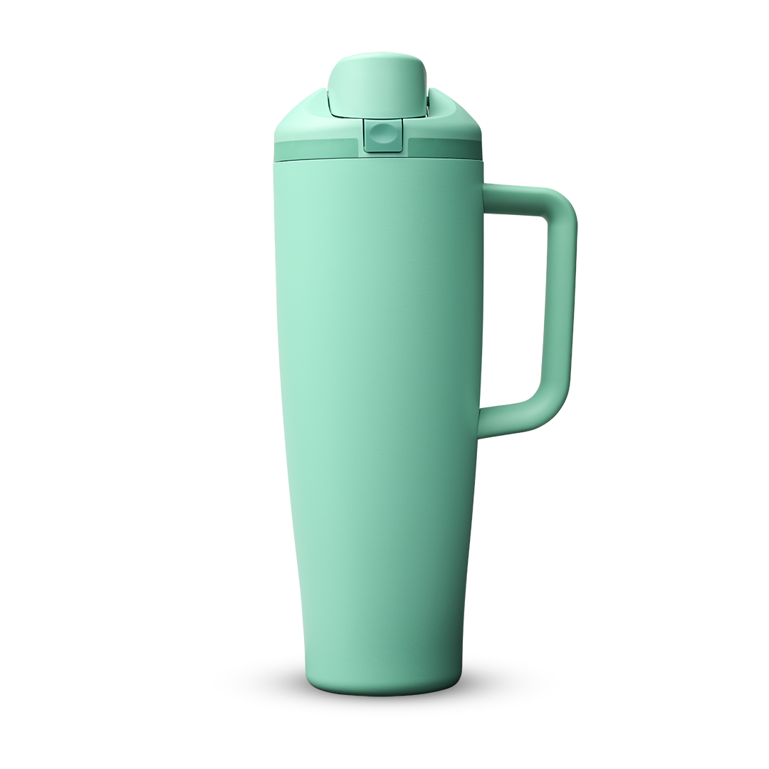 Kids' Tumbler IJHS