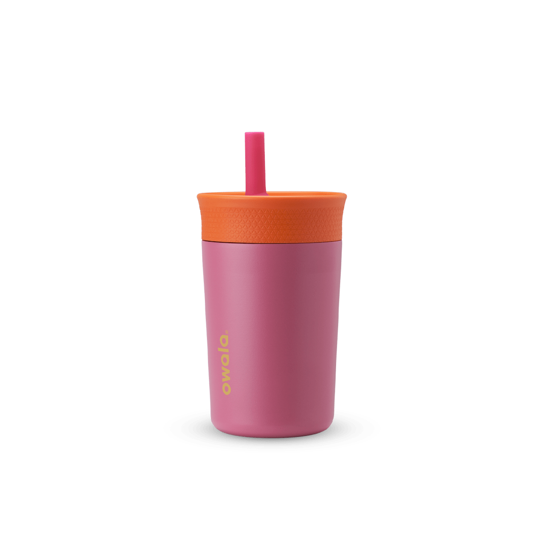 Kids' Tumbler IJHS