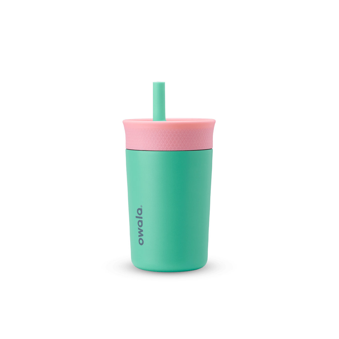Kids' Tumbler IJHS