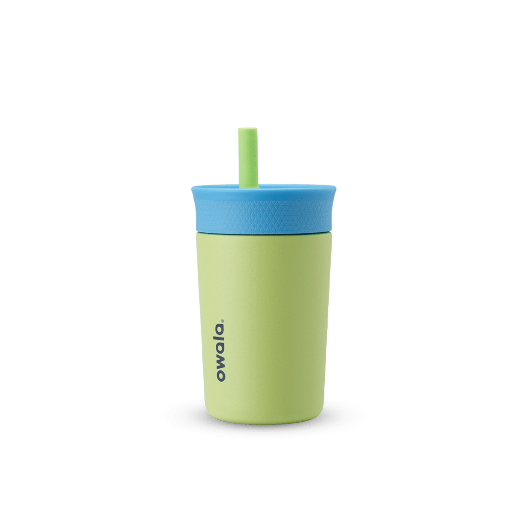 Kids' Tumbler IJHS