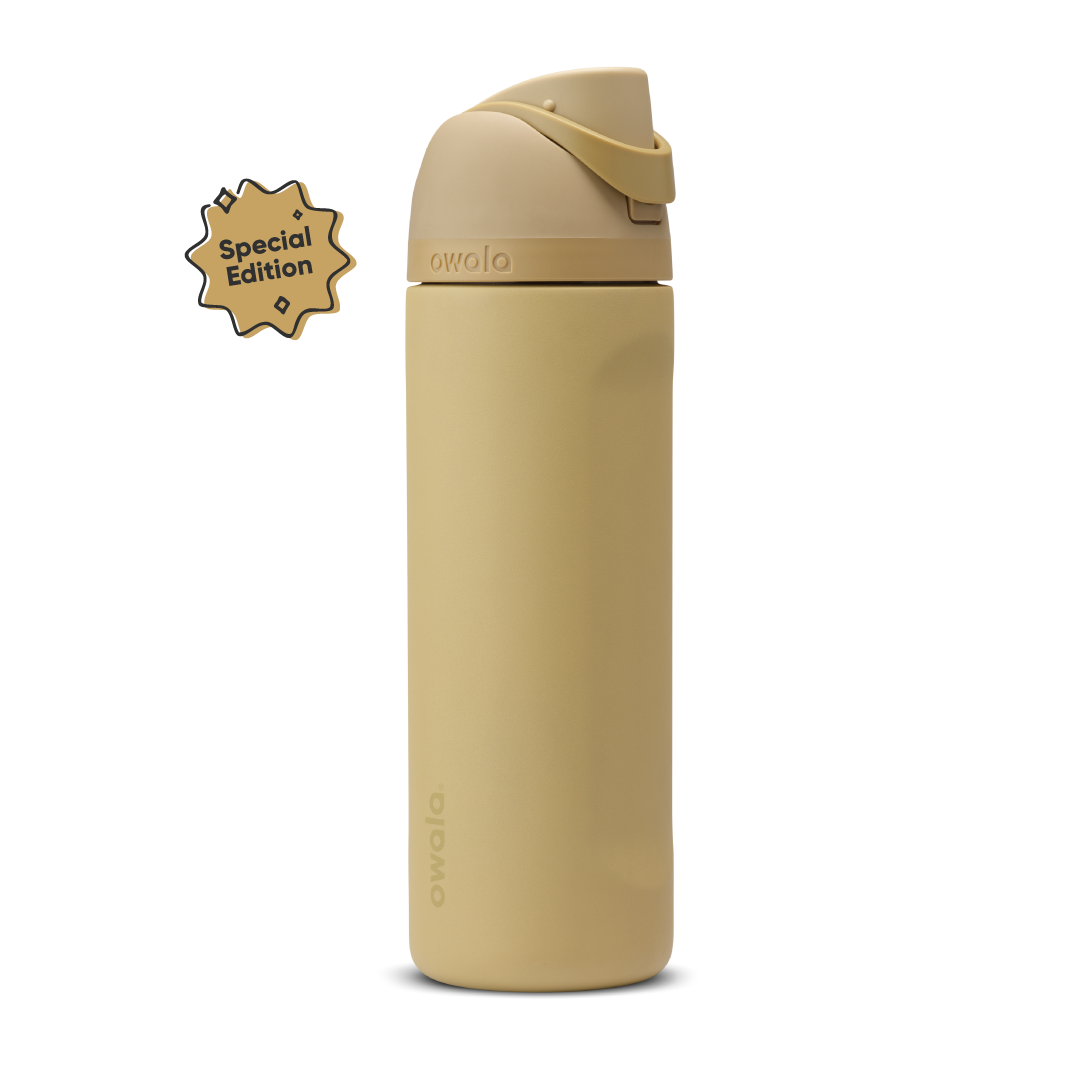 FreeSip® Tumbler TFY2