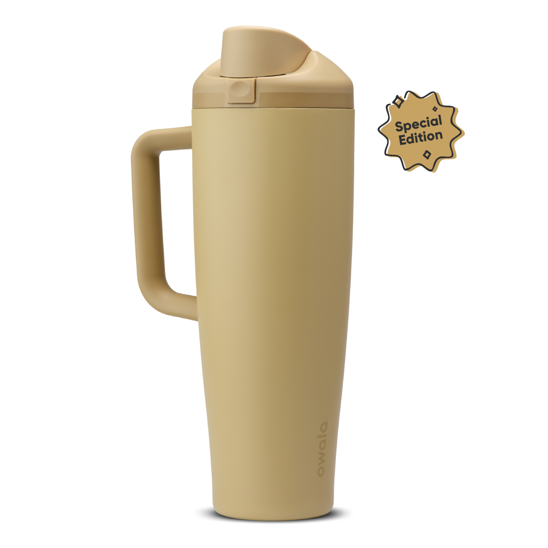 40oz Tumbler V8MA