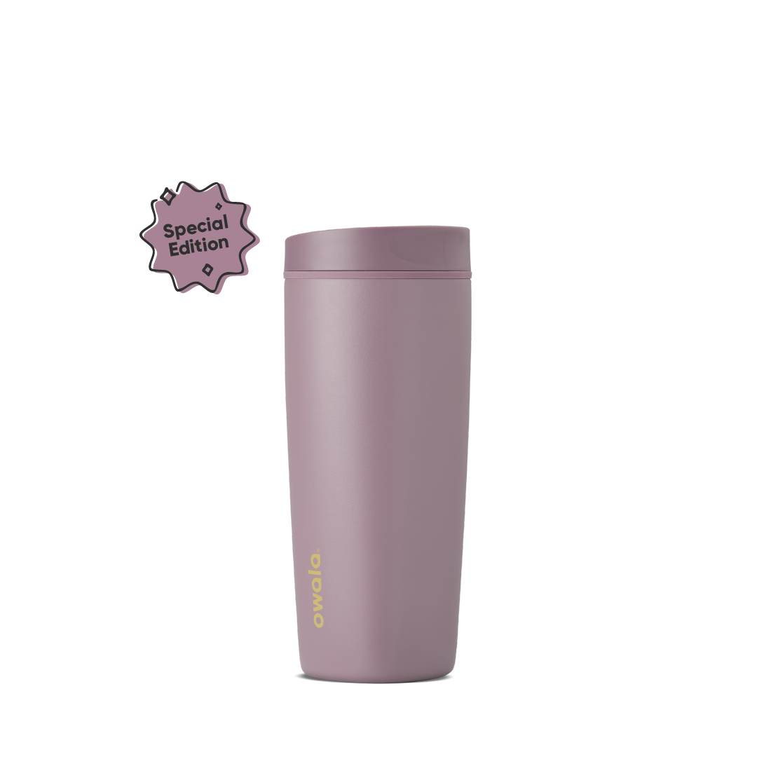 SmoothSip® Slider with Handle VEIB