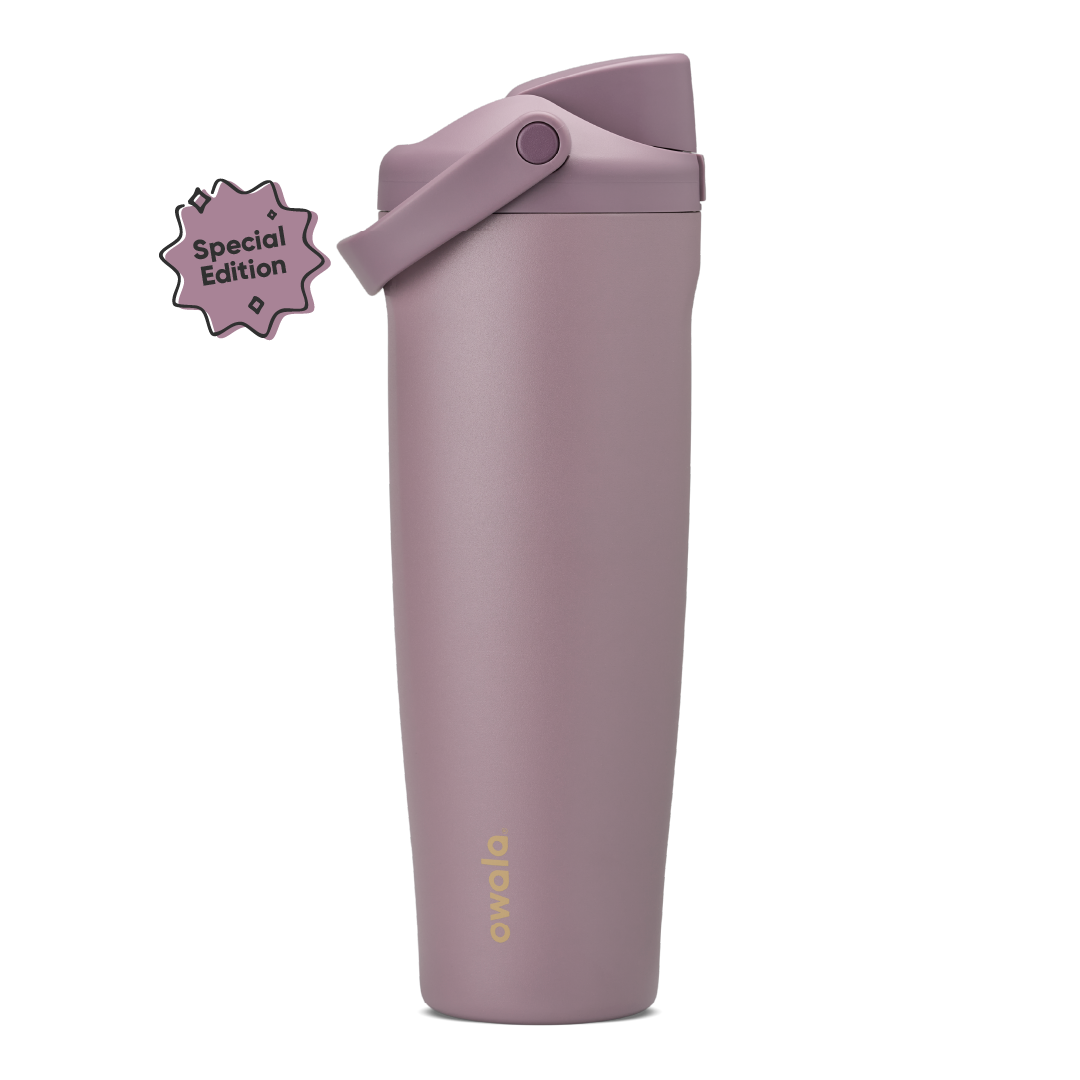FreeSip® Sway NNUJ