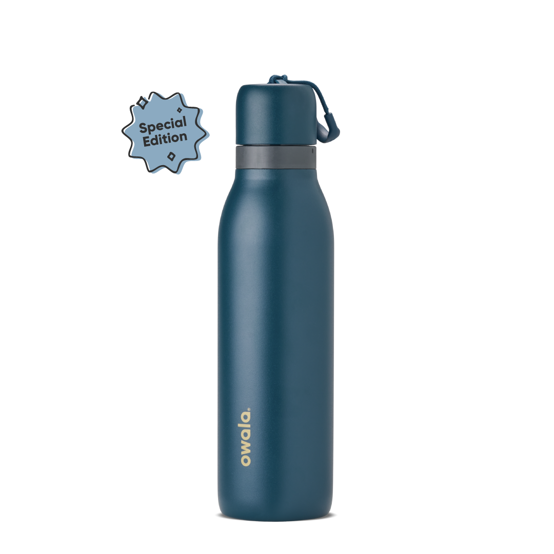 FreeSip® Twist 9L0V