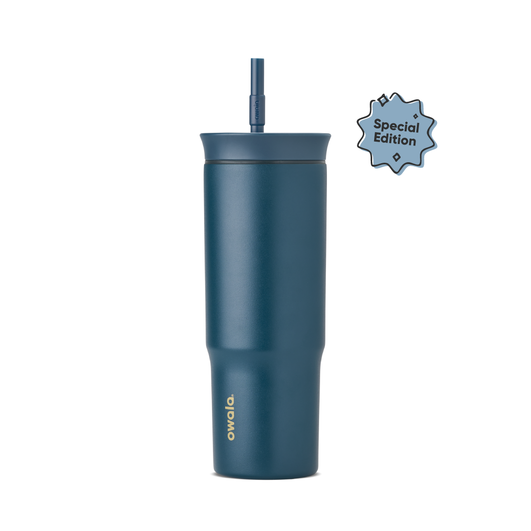 24oz Tumbler BCFF