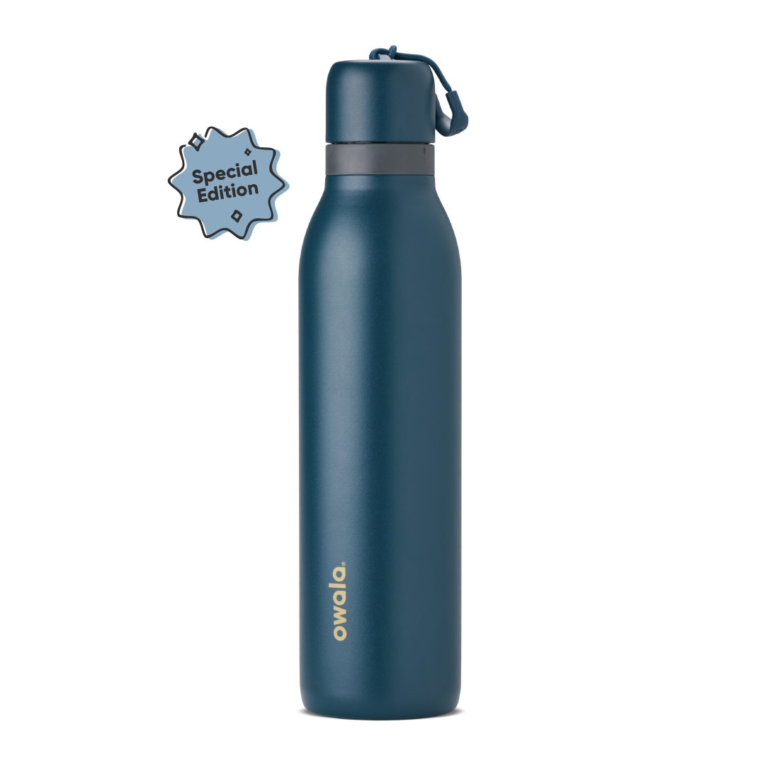 FreeSip® Twist 9L0V