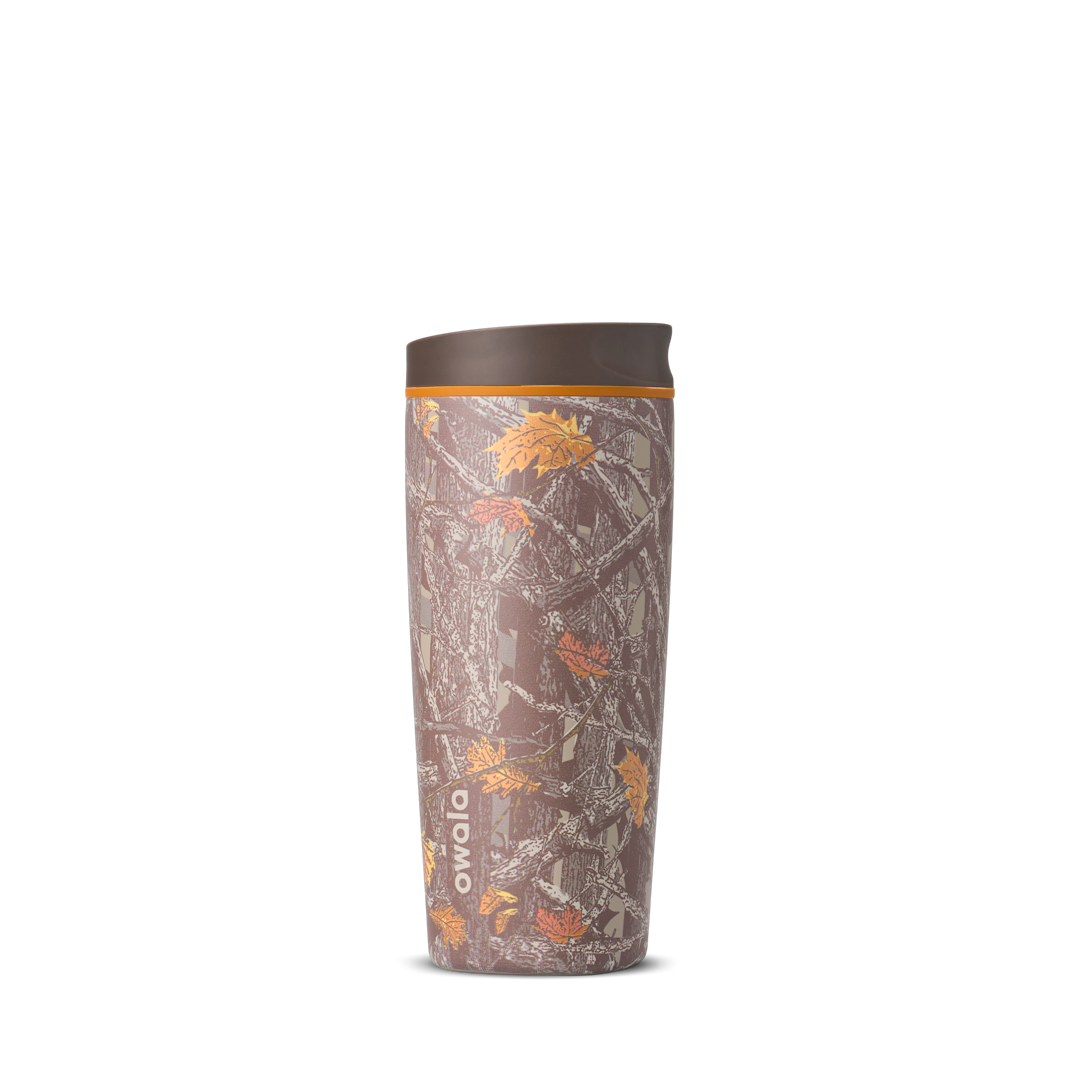 Replacement Straws GVI7