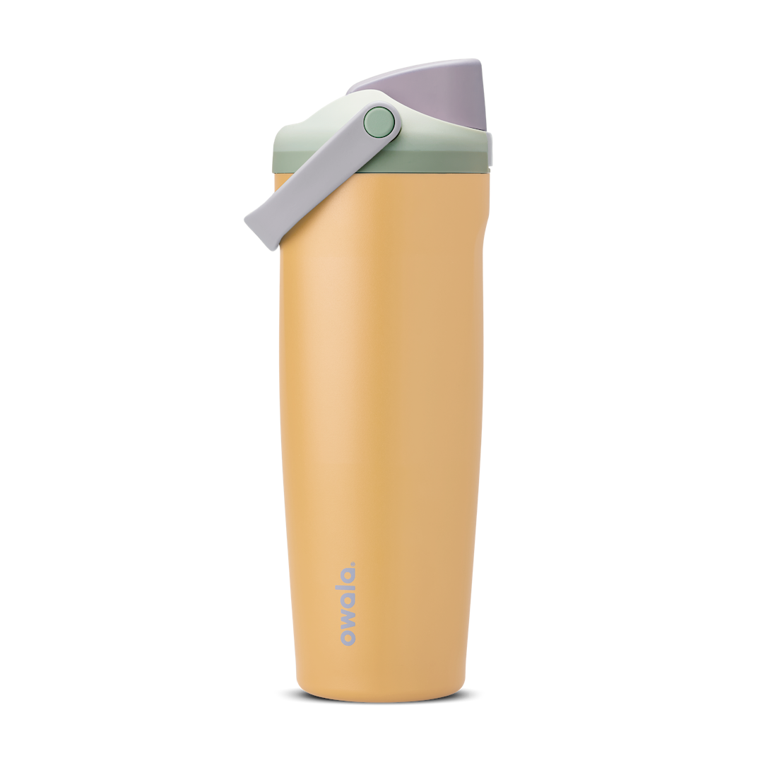 FreeSip® Tumbler TFY2