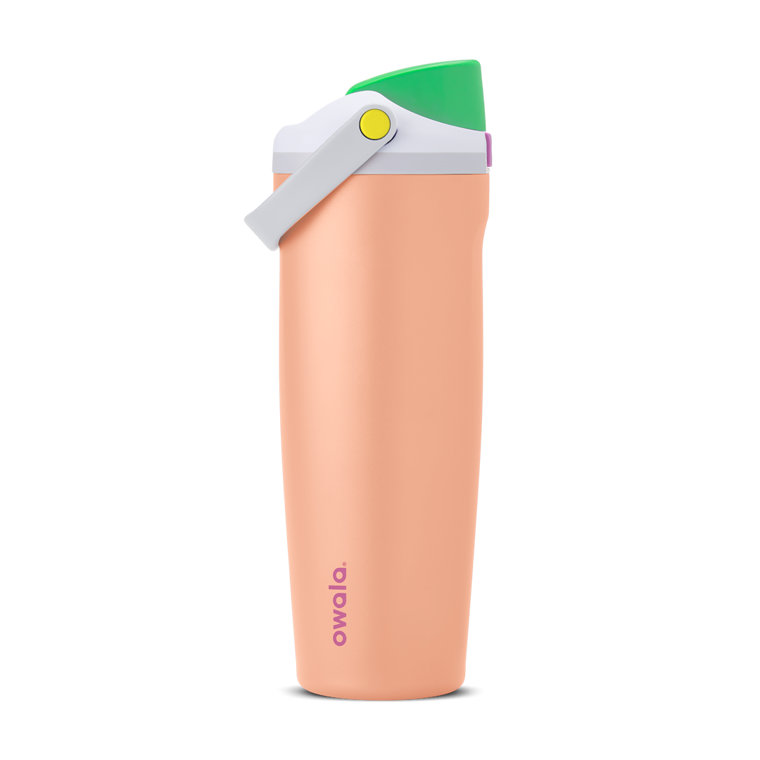 FreeSip® Twist 14TM