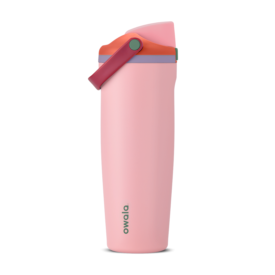 FreeSip® Twist 9L0V