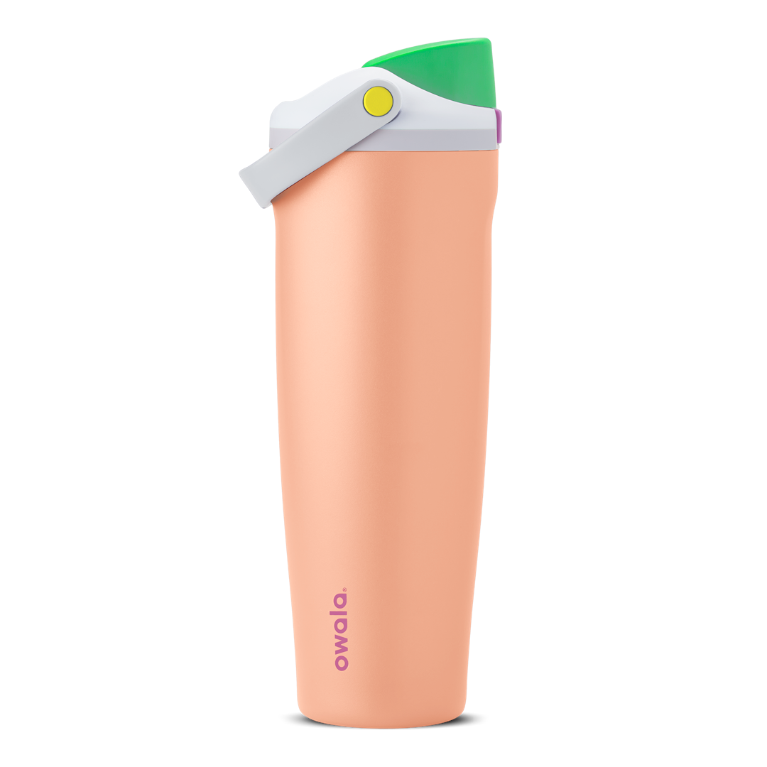 FreeSip® Twist 14TM