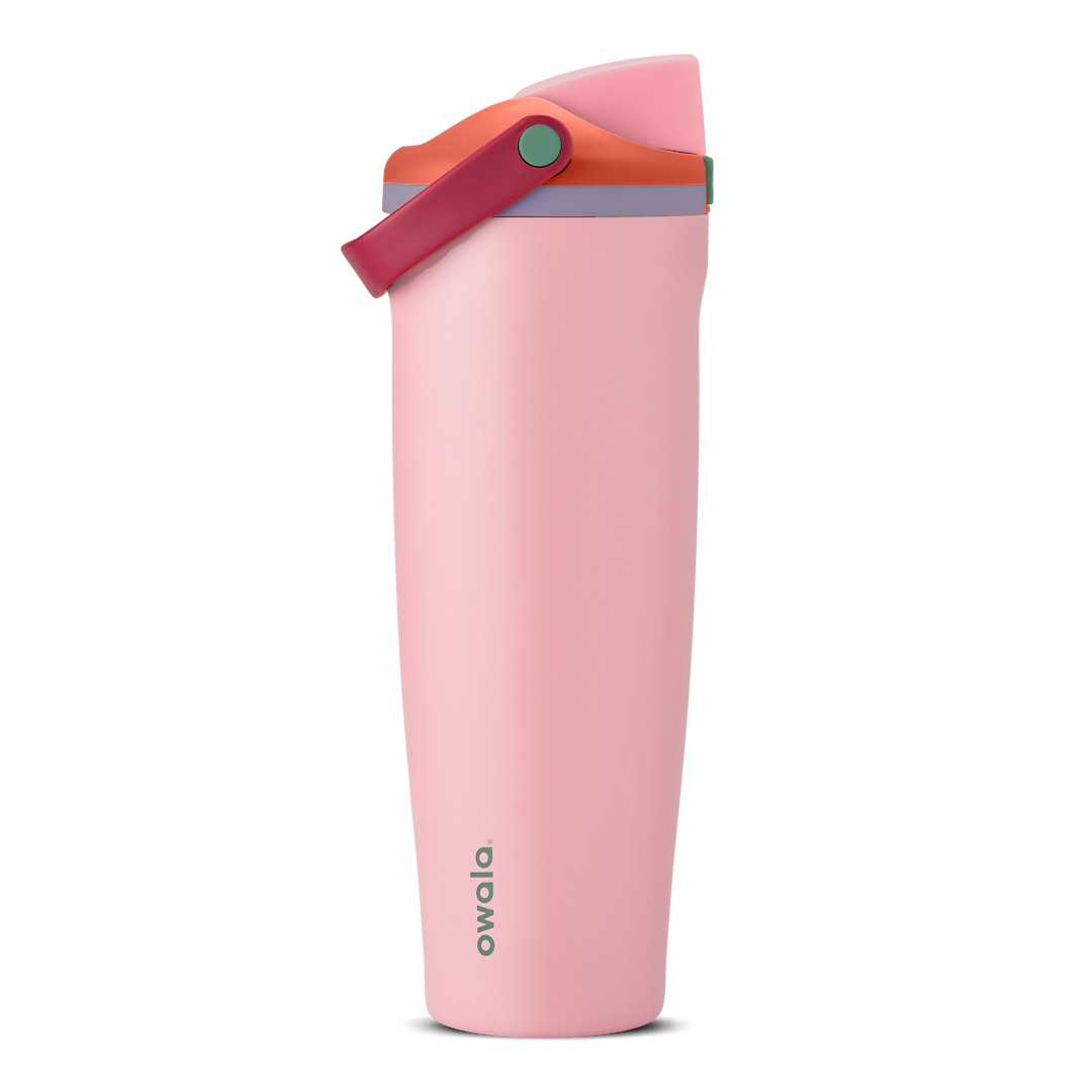 FreeSip® Sway NNUJ