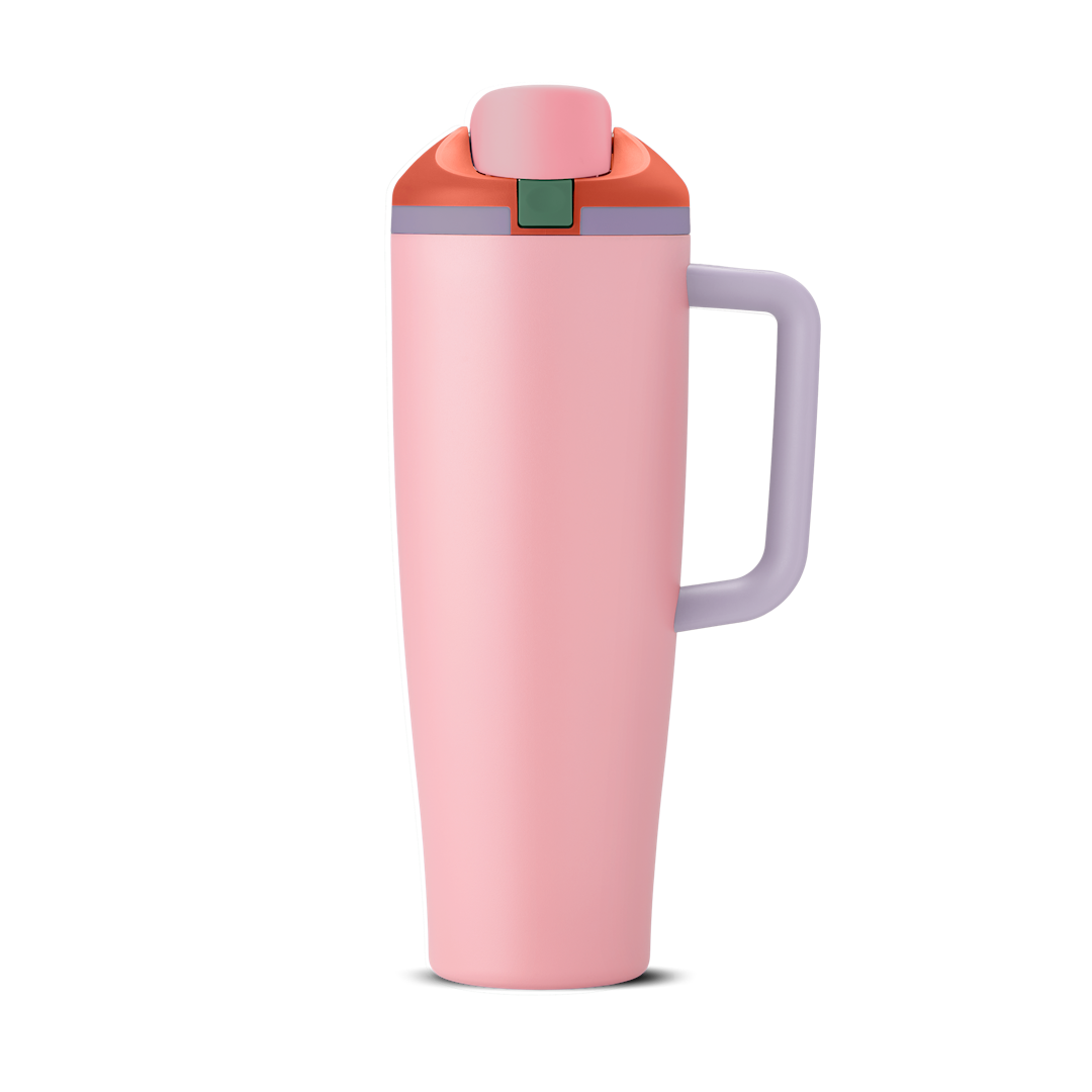 FreeSip® Tumbler Z7BS