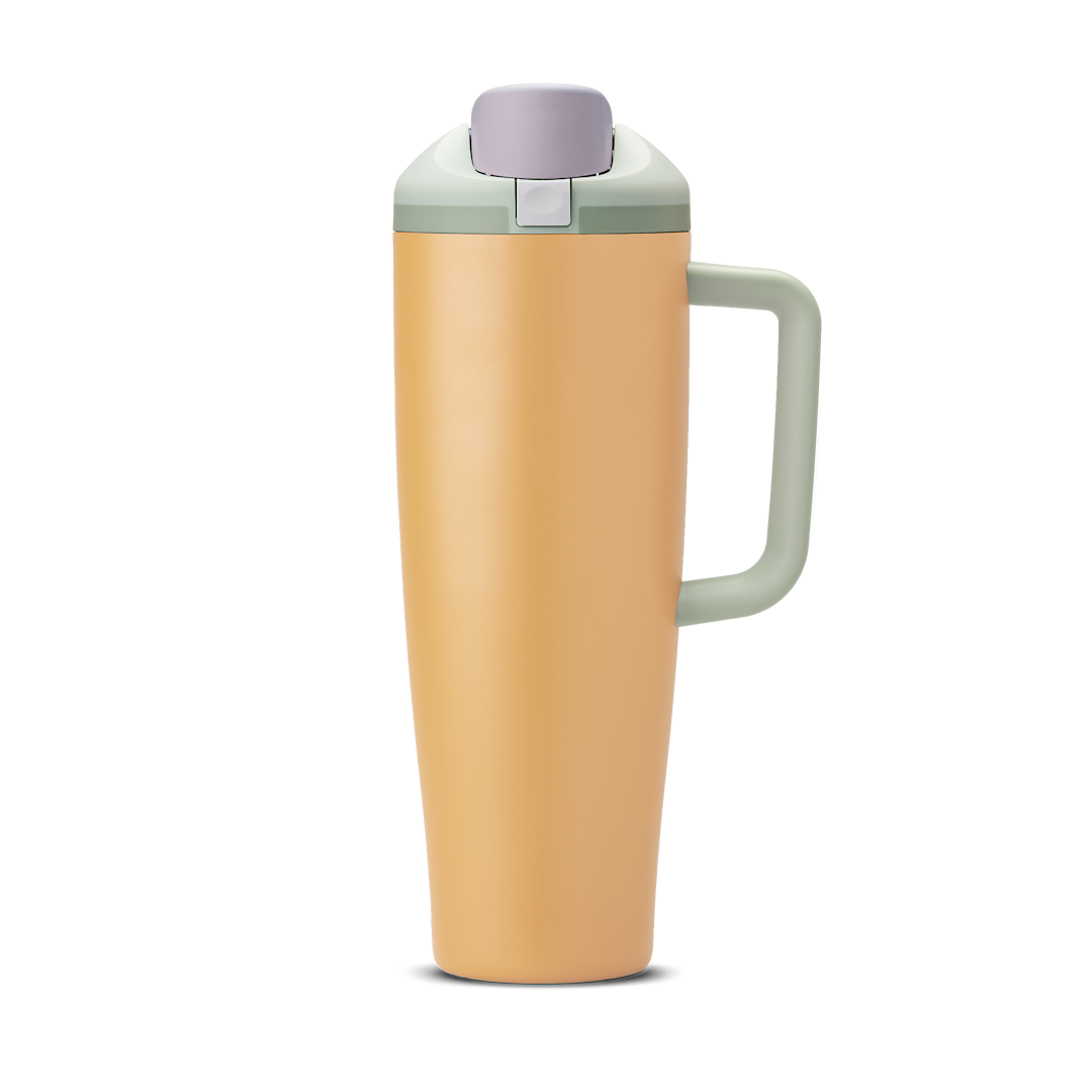 FreeSip® Tumbler TFY2