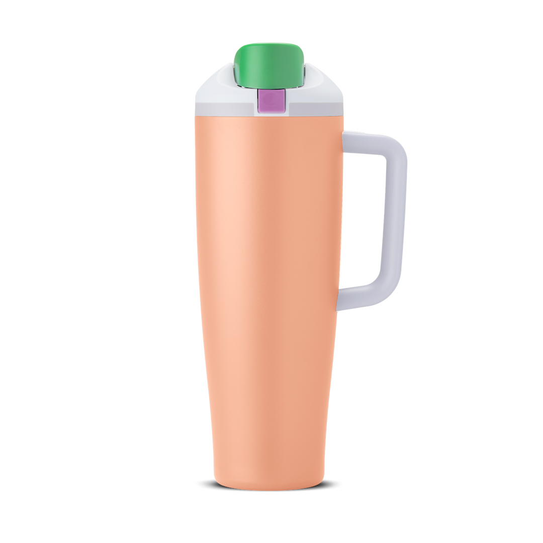 FreeSip® Tumbler Z7BS