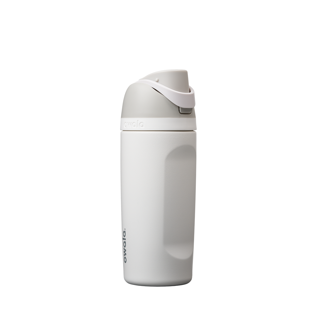 Kids' Tumbler IJHS