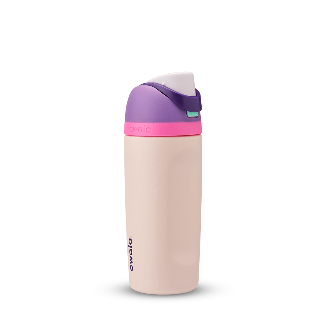 Kids' FreeSip DN1W