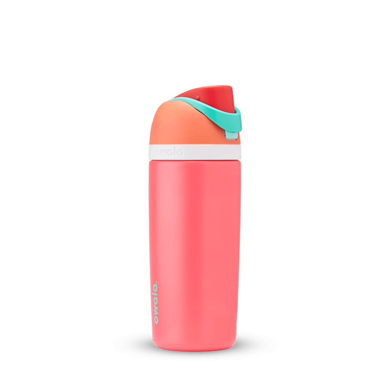 Kids' Tumbler IJHS