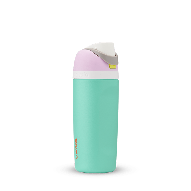 Kids' Tumbler IJHS