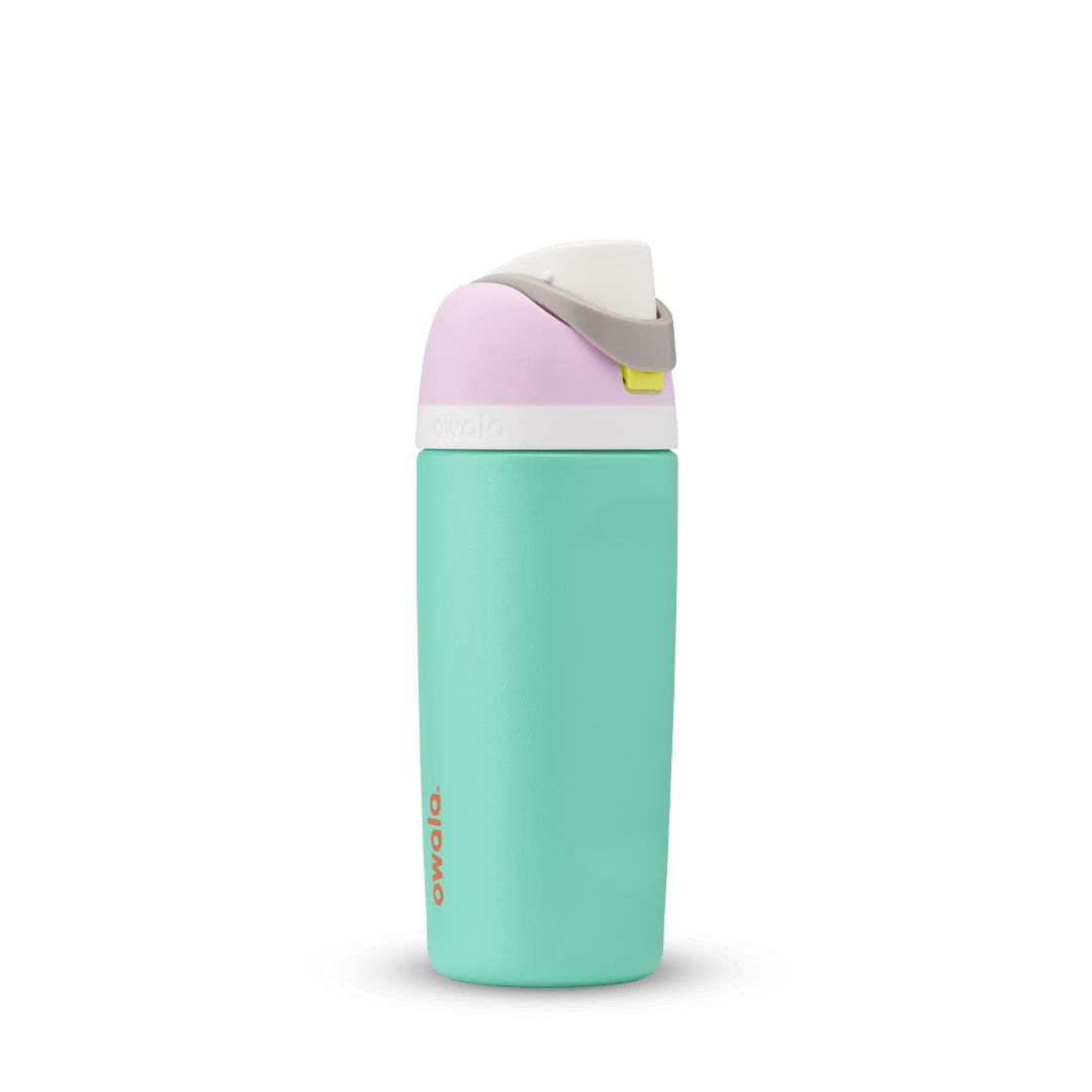 Kids' FreeSip DN1W