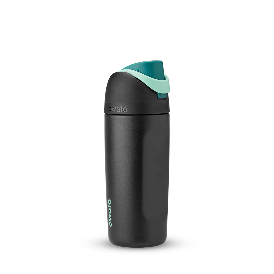 Kids' FreeSip DN1W