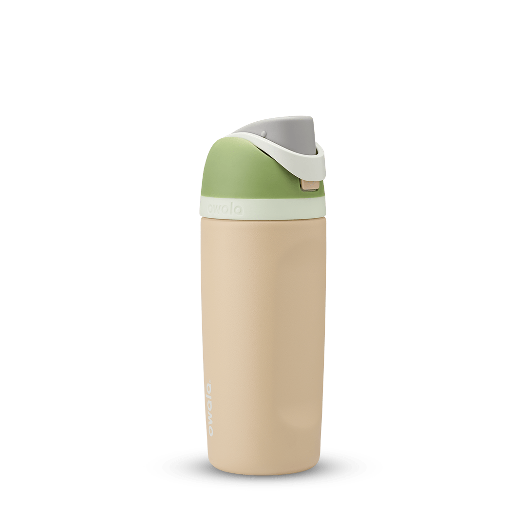 Kids' FreeSip P22X