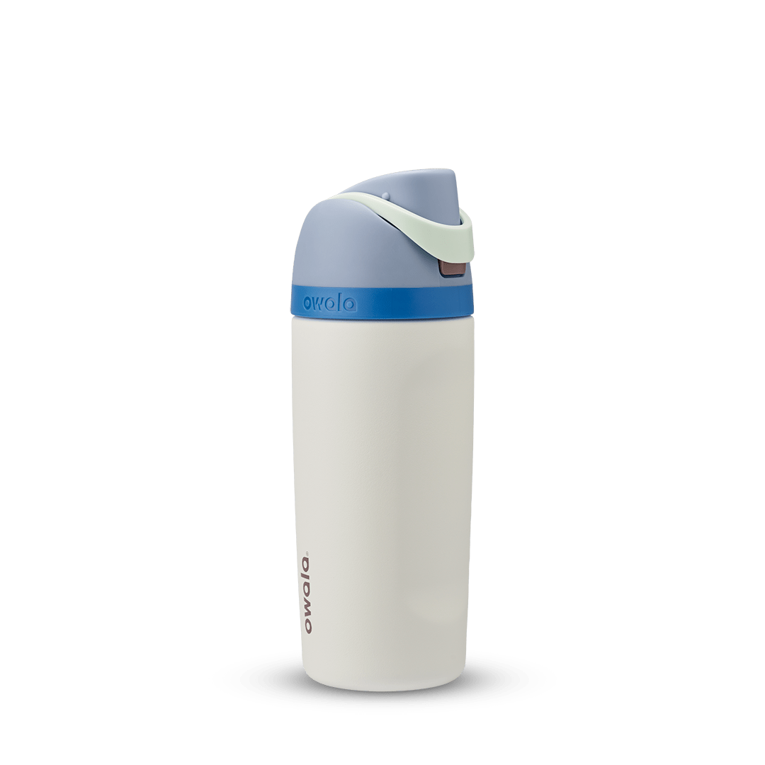 Kids' FreeSip P22X