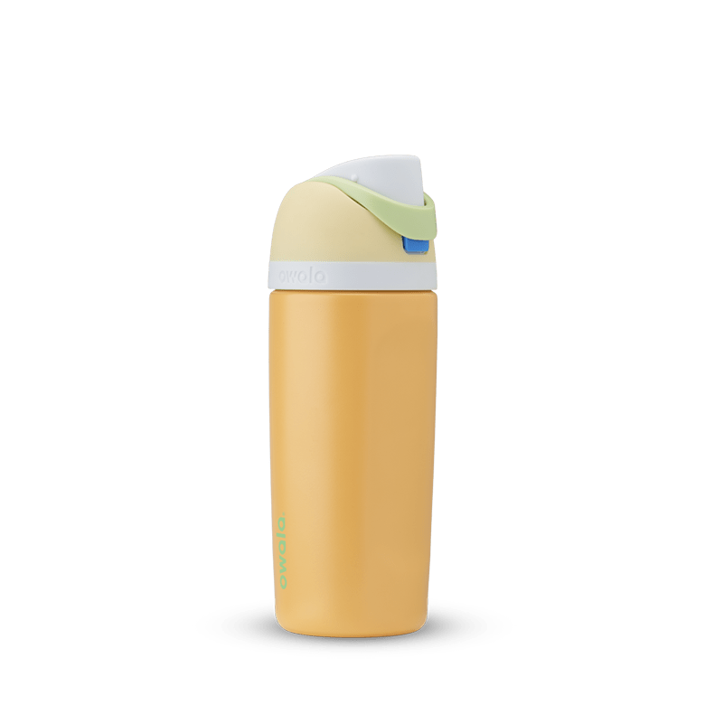 Kids' FreeSip DN1W