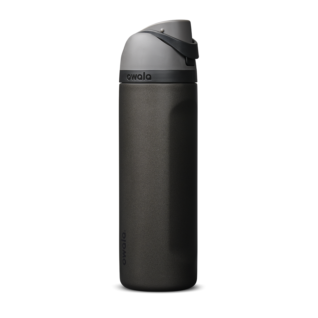Clover Achiever BD20