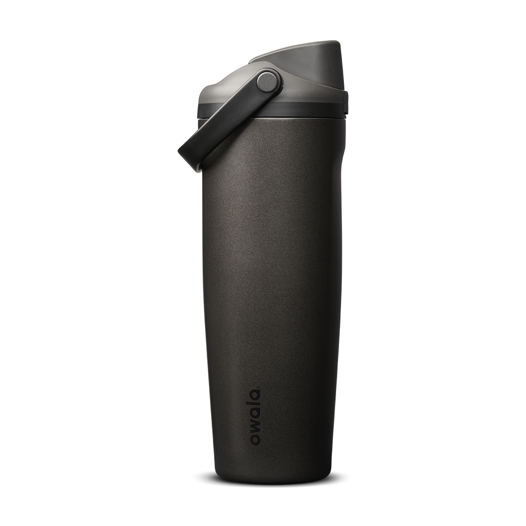 FreeSip® Sway NNUJ