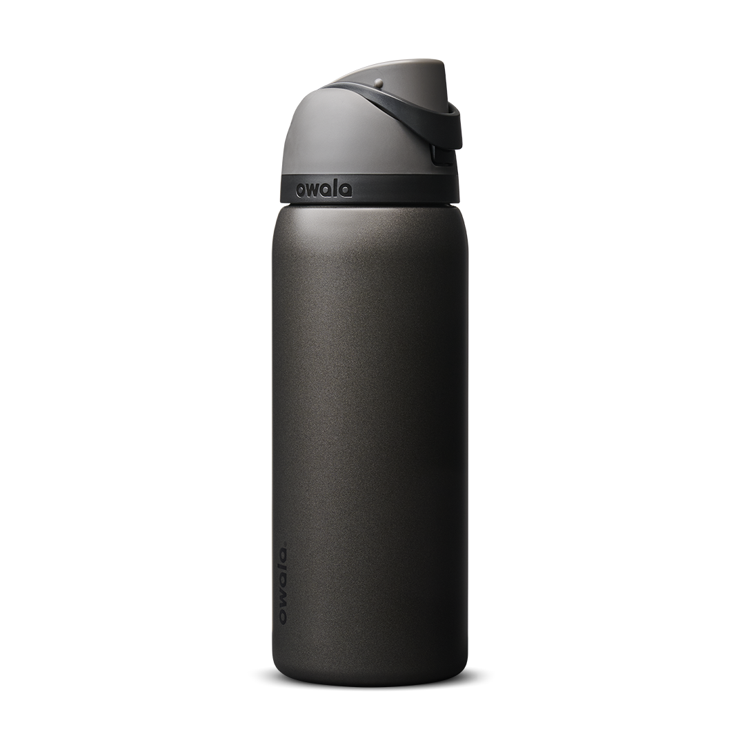 Clover Achiever BD20