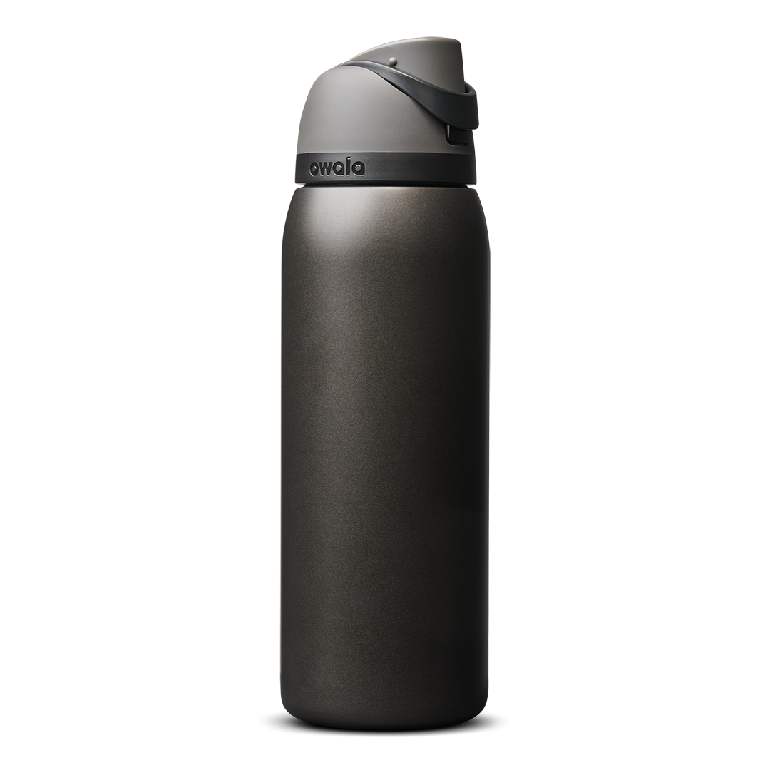 Clover Achiever BD20