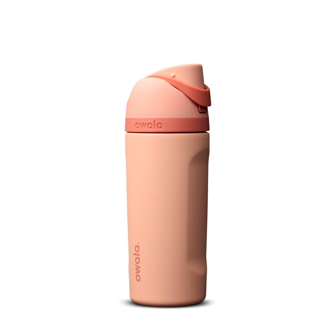 Kids' Tumbler IJHS