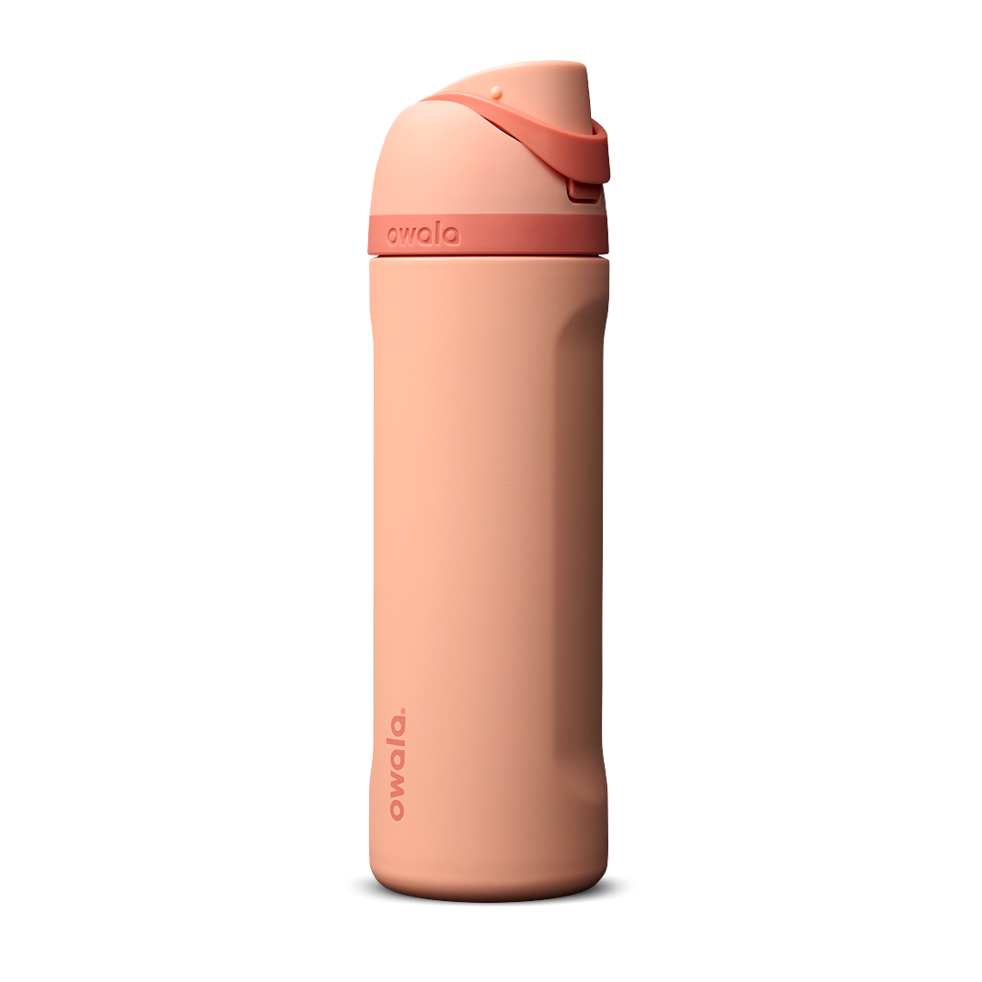 FreeSip® Twist 14TM