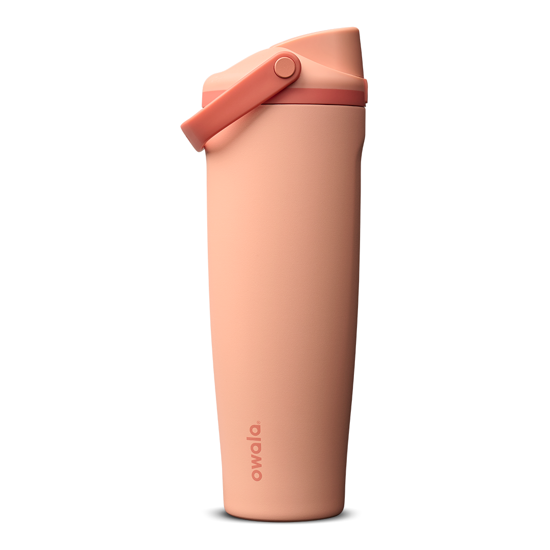 FreeSip® Tumbler Z7BS