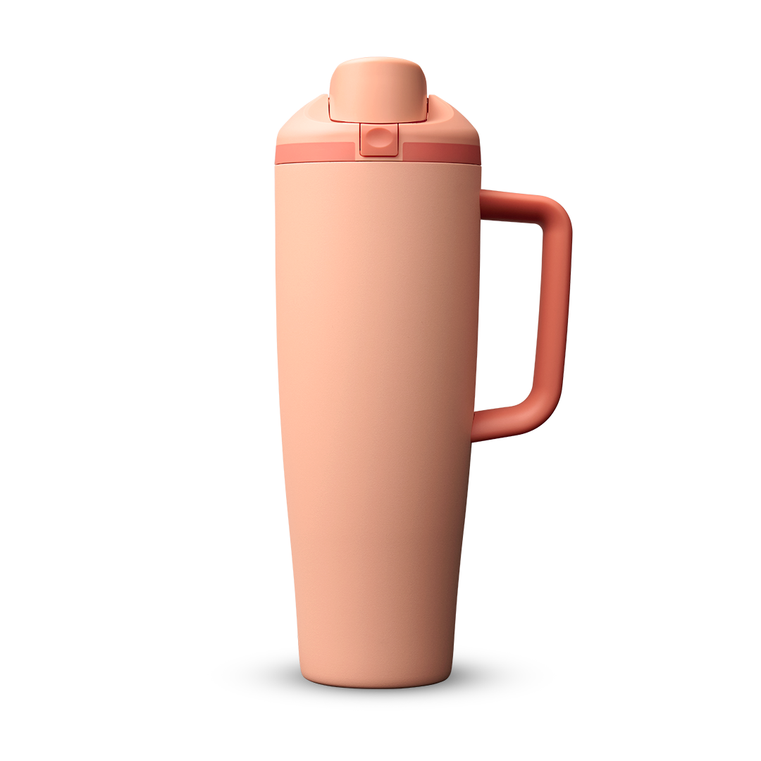 Kids' Tumbler IJHS