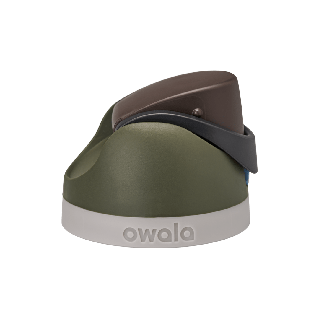 Replacement Lids HEAG