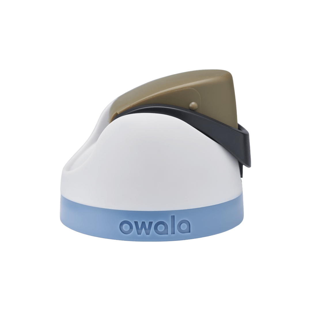Replacement Lids HEAG