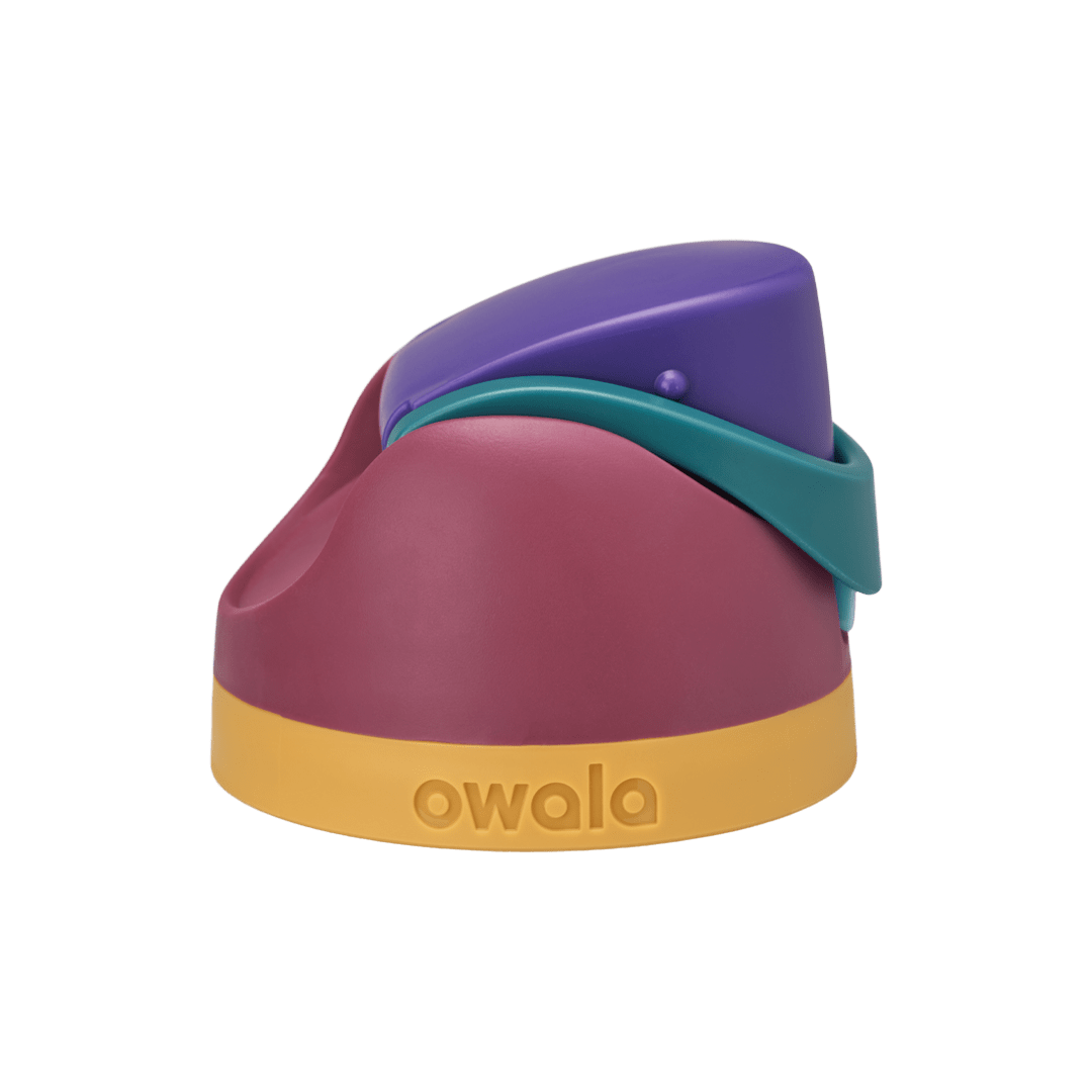 Replacement Lids HEAG
