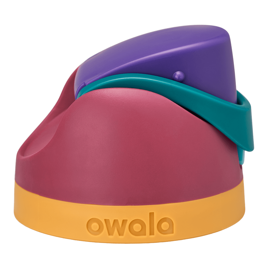 Replacement Lids HEAG