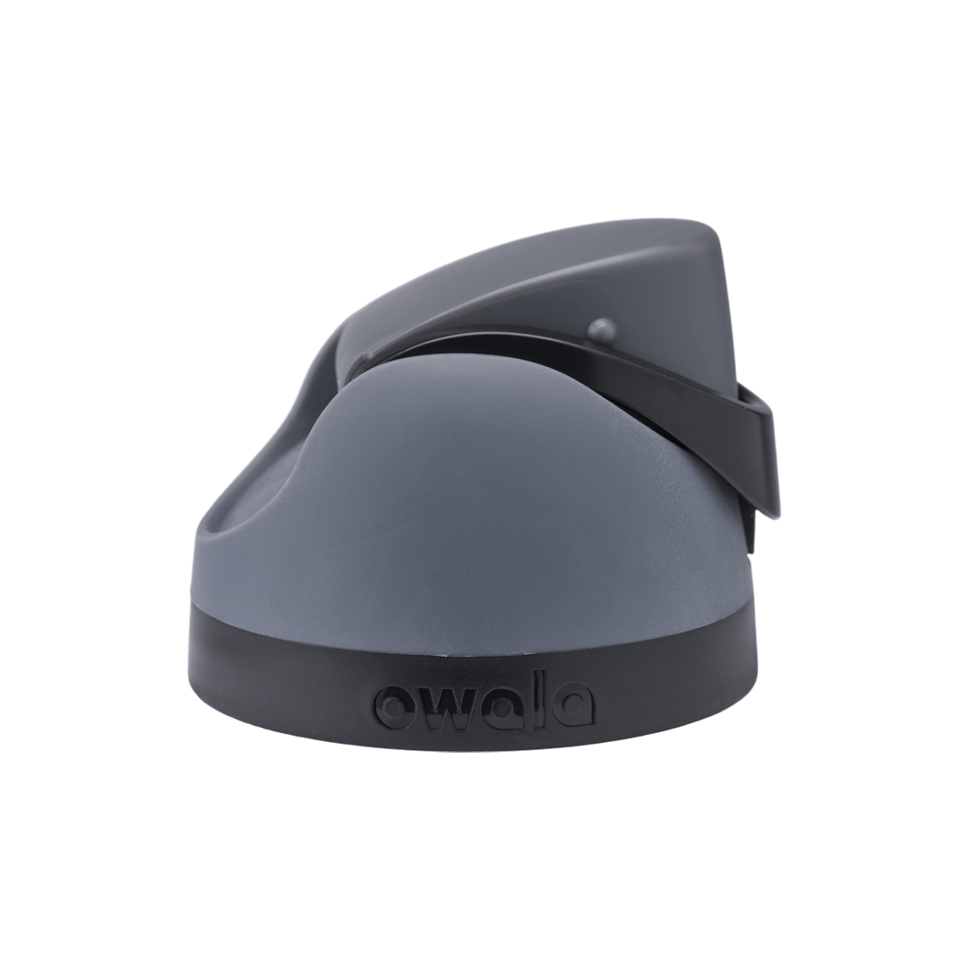 Replacement Lids HEAG