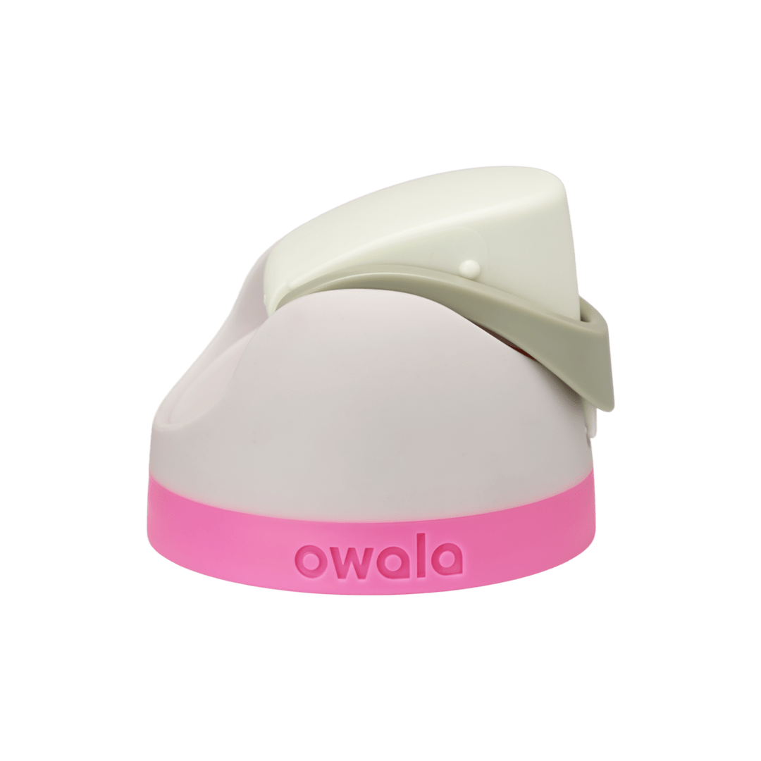 Replacement Lids HEAG