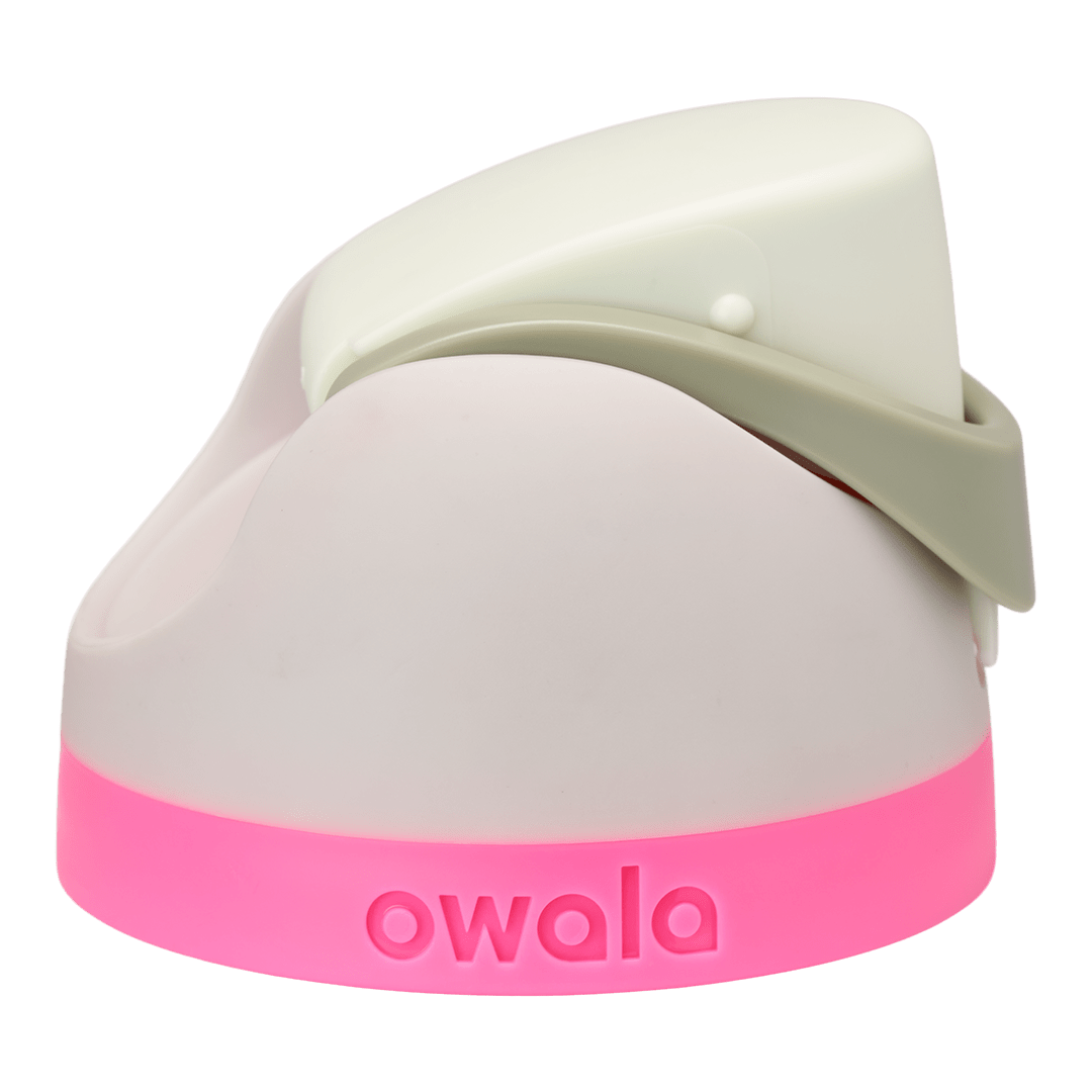 Replacement Lids HEAG