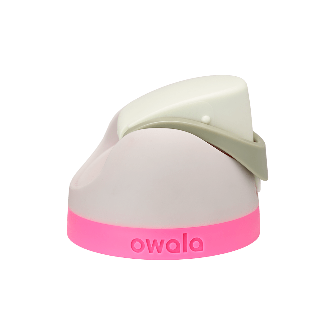 Replacement Lids HEAG