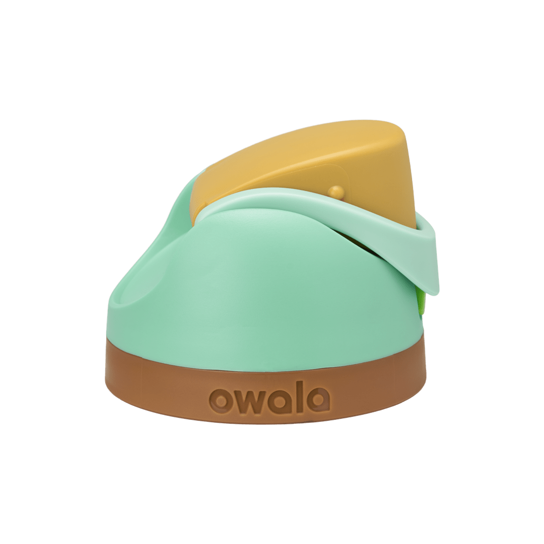 Replacement Lids HEAG