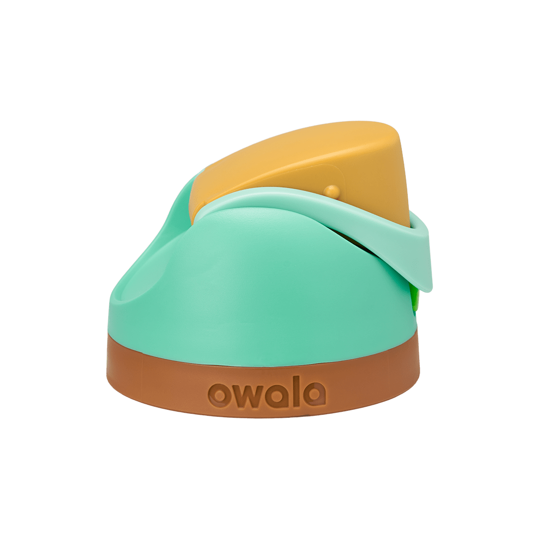 Replacement Lids HEAG