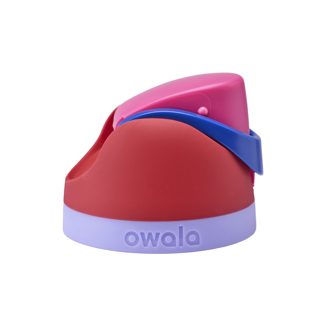 Replacement Lids HEAG