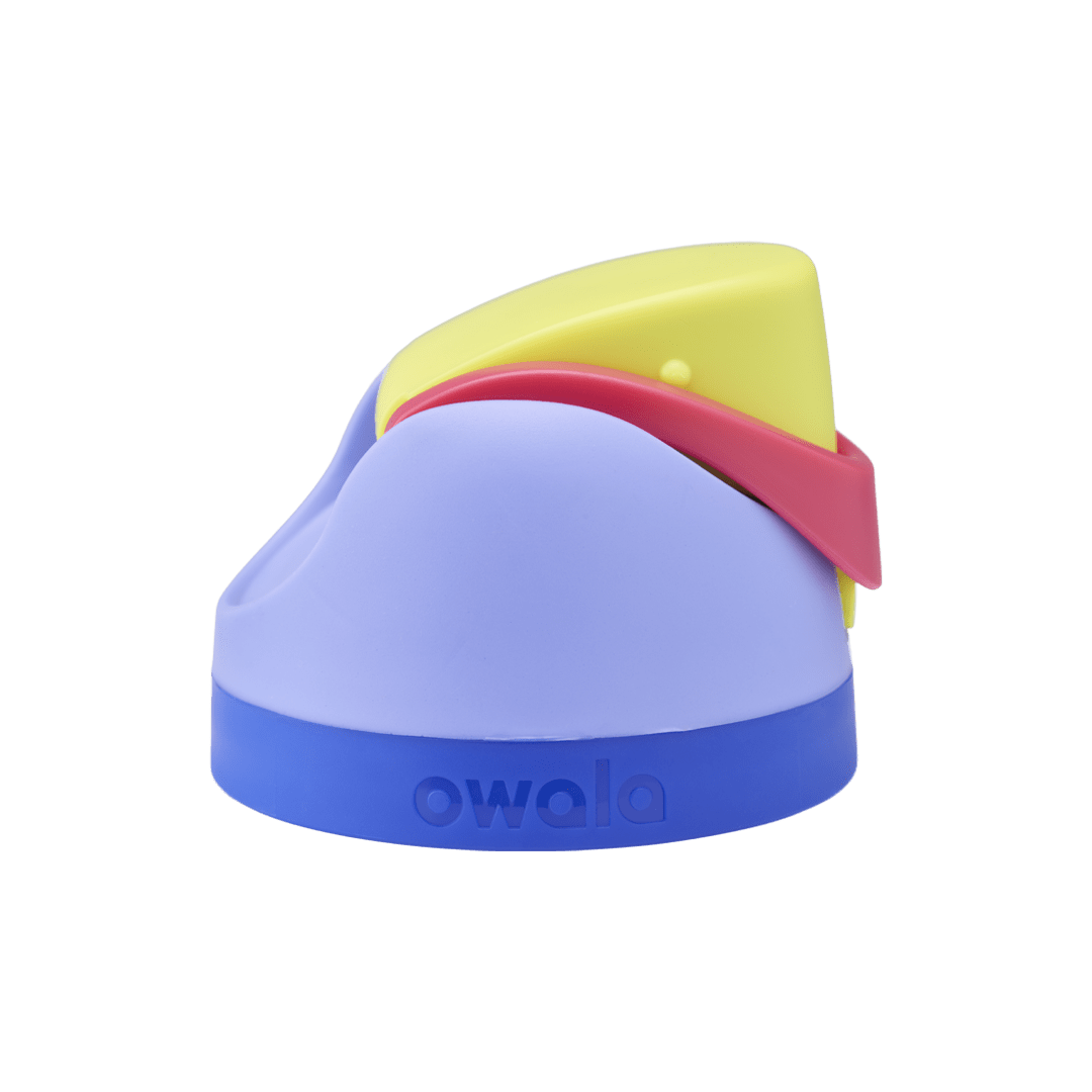 Replacement Lids HEAG