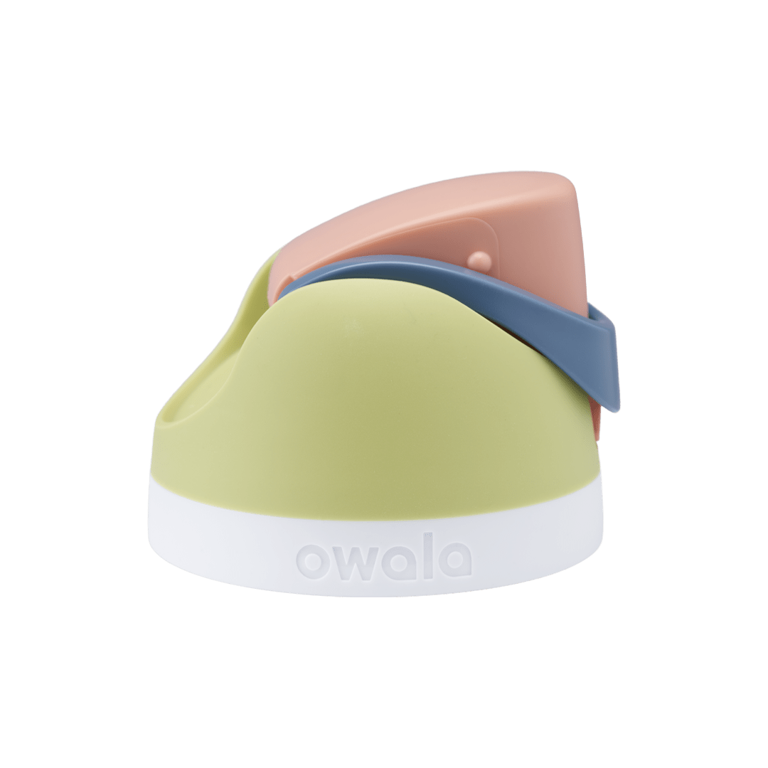 Replacement Lids HEAG